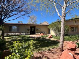 featured image of 15 Last Wagon Cir