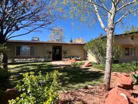 15 Last Wagon Cir - Photo 1 of 1