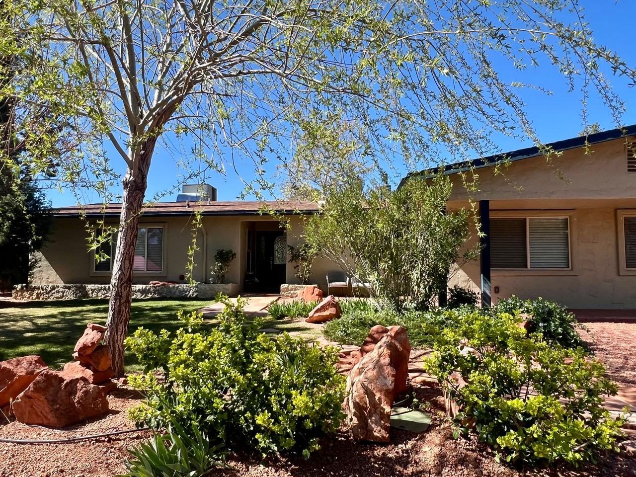 15 Last Wagon Cir - Photo 2 of 28