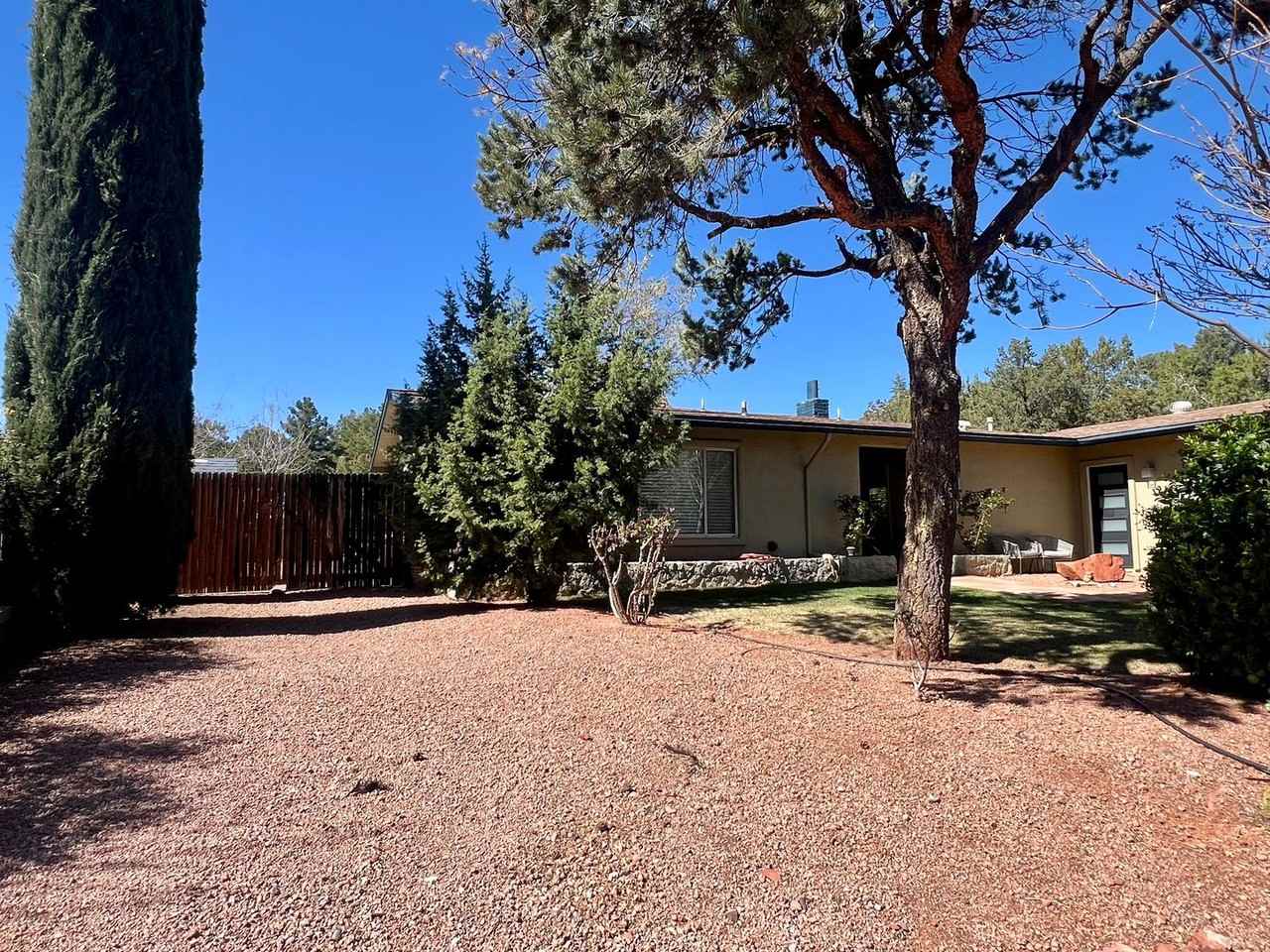 15 Last Wagon Cir - Photo 4 of 28