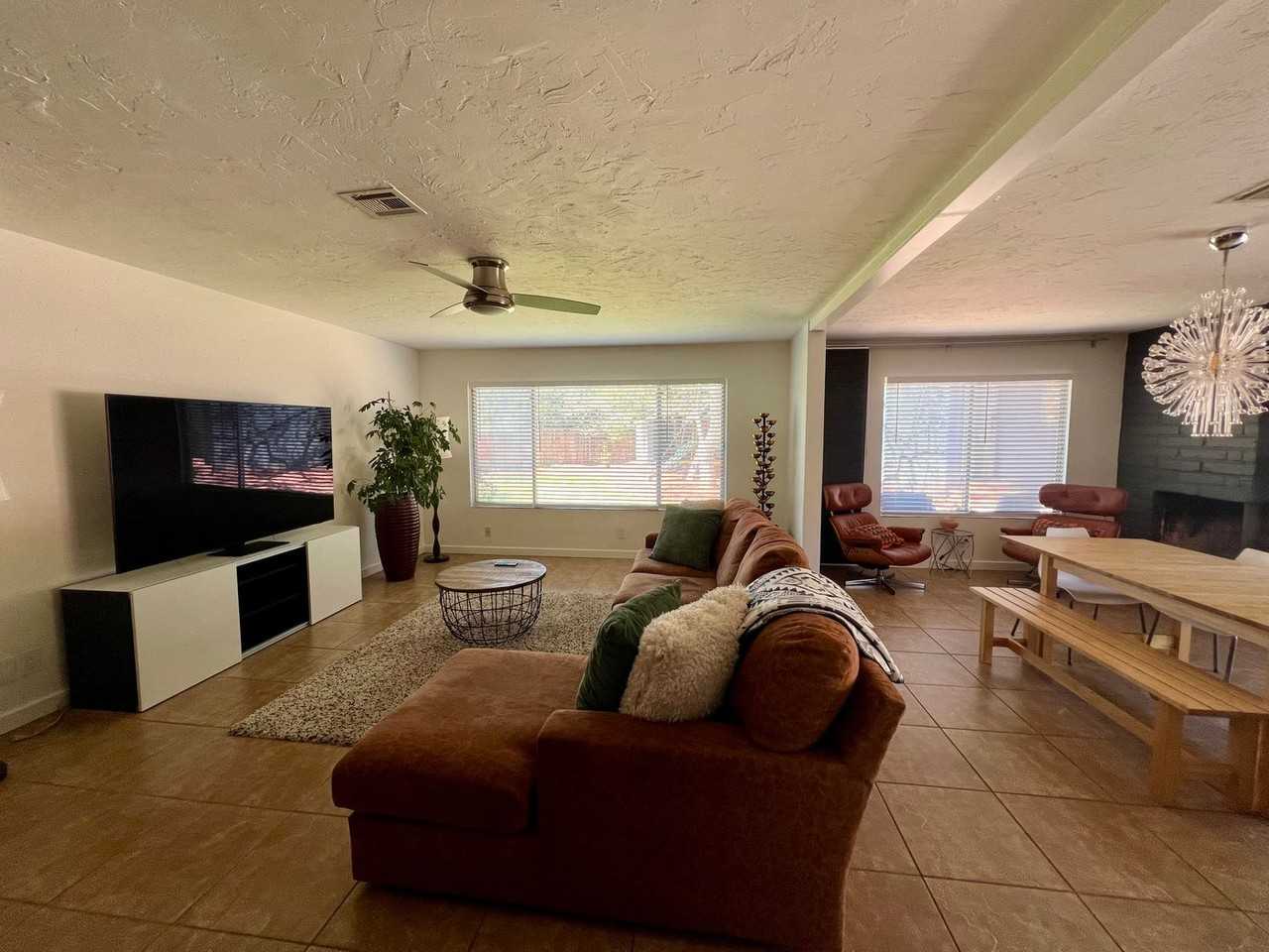 15 Last Wagon Cir - Photo 7 of 28