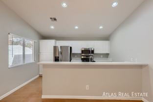 4443 Donica Rose Ct - Photo 1 of 1