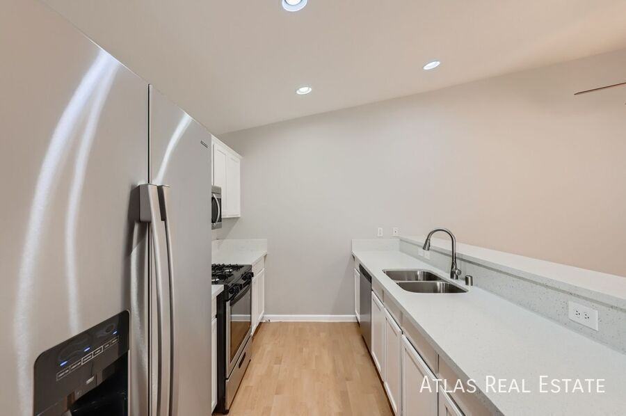 4443 Donica Rose Ct - Photo 3 of 17