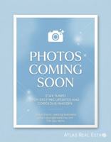 featured image of 2226 Afton Way