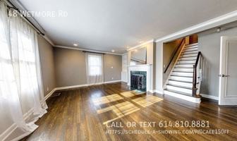 featured image of 48 Wetmore Rd