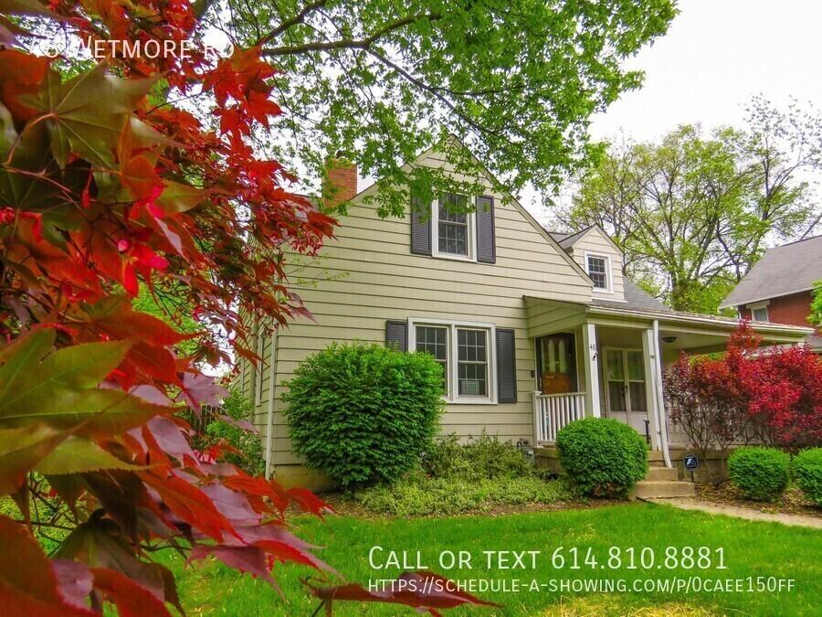 48 Wetmore Rd - Photo 3 of 37