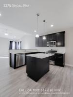 featured image of 3275 Shoal Way