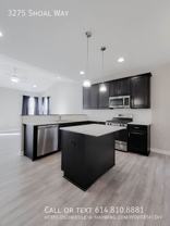 3275 Shoal Way - Photo 1 of 1