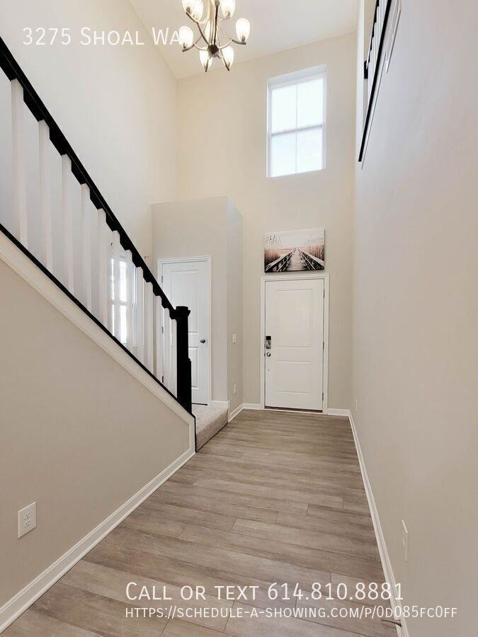 3275 Shoal Way - Photo 4 of 38