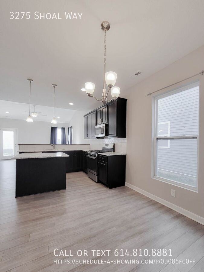 3275 Shoal Way - Photo 5 of 38