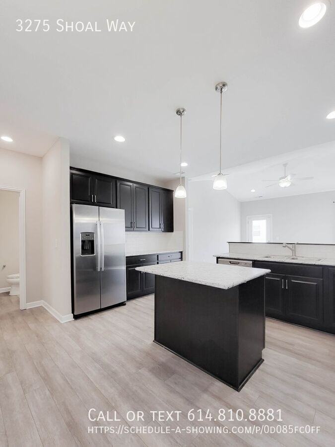 3275 Shoal Way - Photo 6 of 38