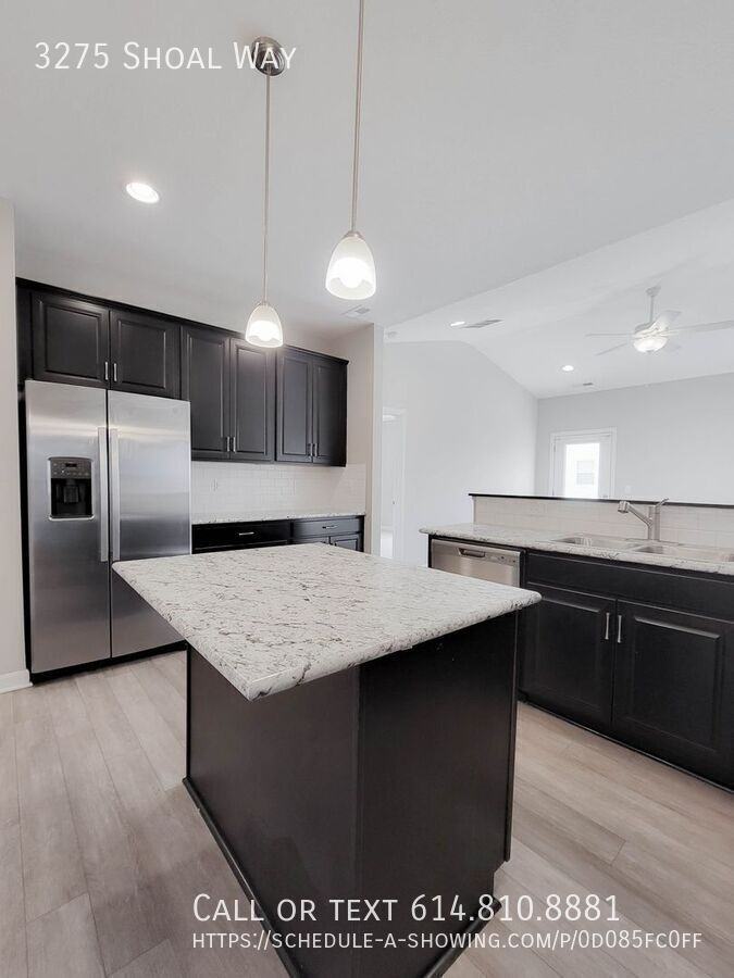 3275 Shoal Way - Photo 7 of 38