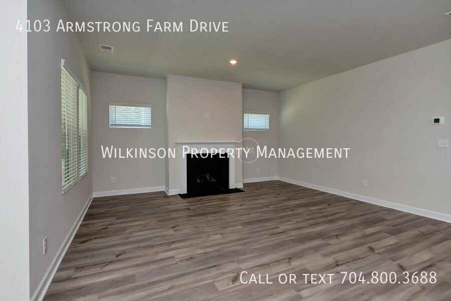 4103 Armstrong Farm Dr - Photo 6 of 29