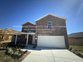 featured image of 18635 Gravago Ln