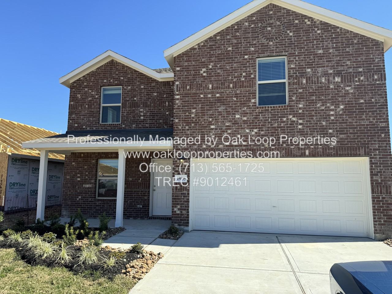 18635 Gravago Ln - Photo 2 of 27