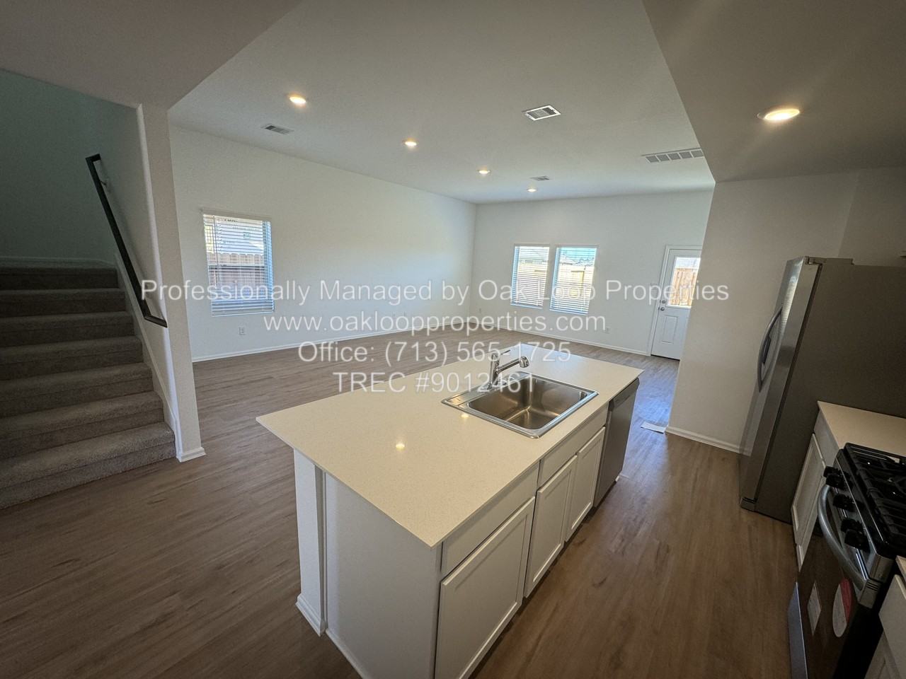 18635 Gravago Ln - Photo 5 of 27