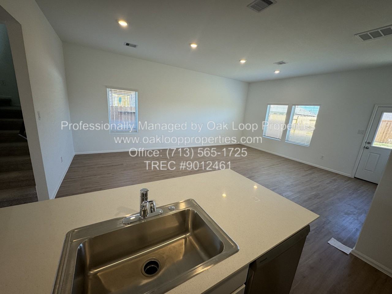 18635 Gravago Ln - Photo 6 of 27