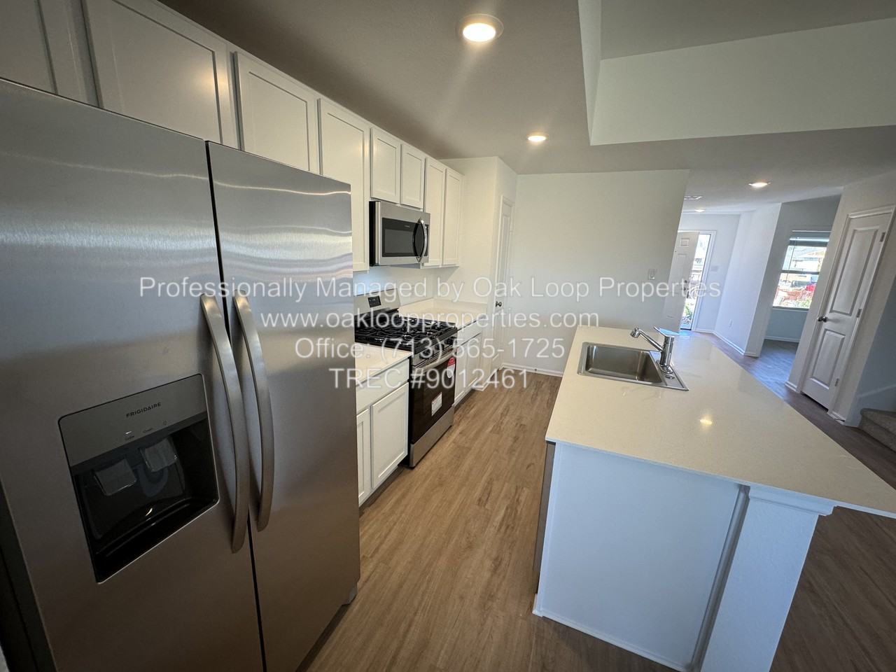 18635 Gravago Ln - Photo 7 of 27