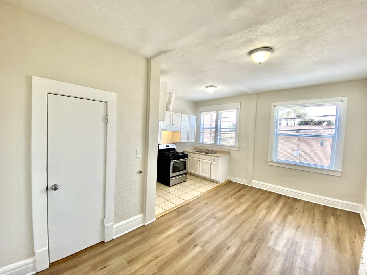 125 E 20th St #5 - Photo 4 of 13