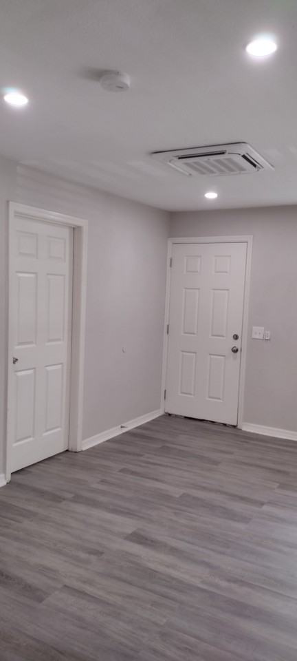 703 E Hanlon St #NA - Photo 3 of 10