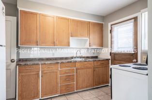 2141 Garfield Ave - Photo 1 of 1