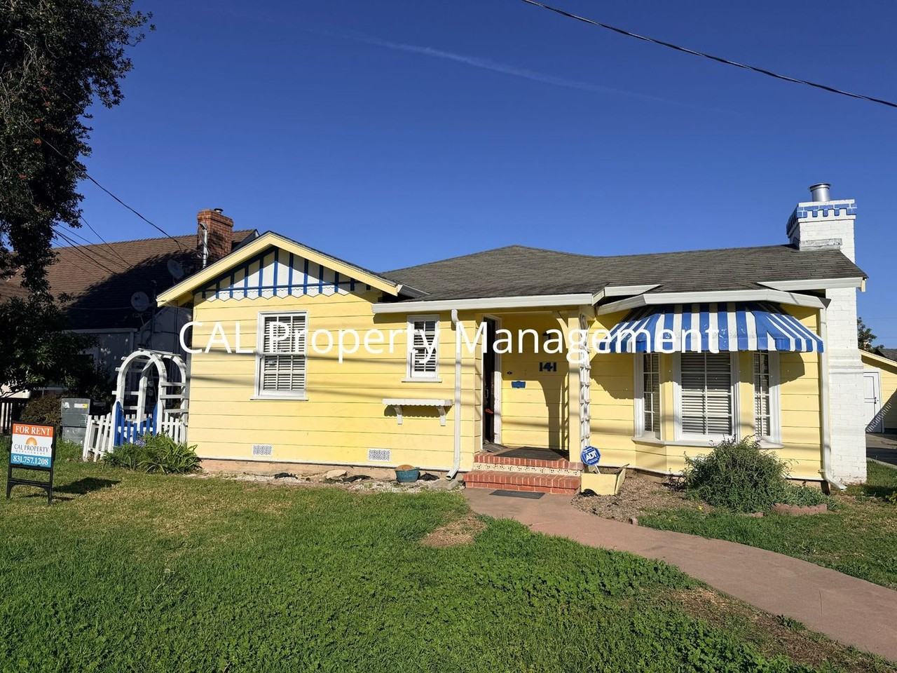 141 Homestead Ave - Photo 2 of 30