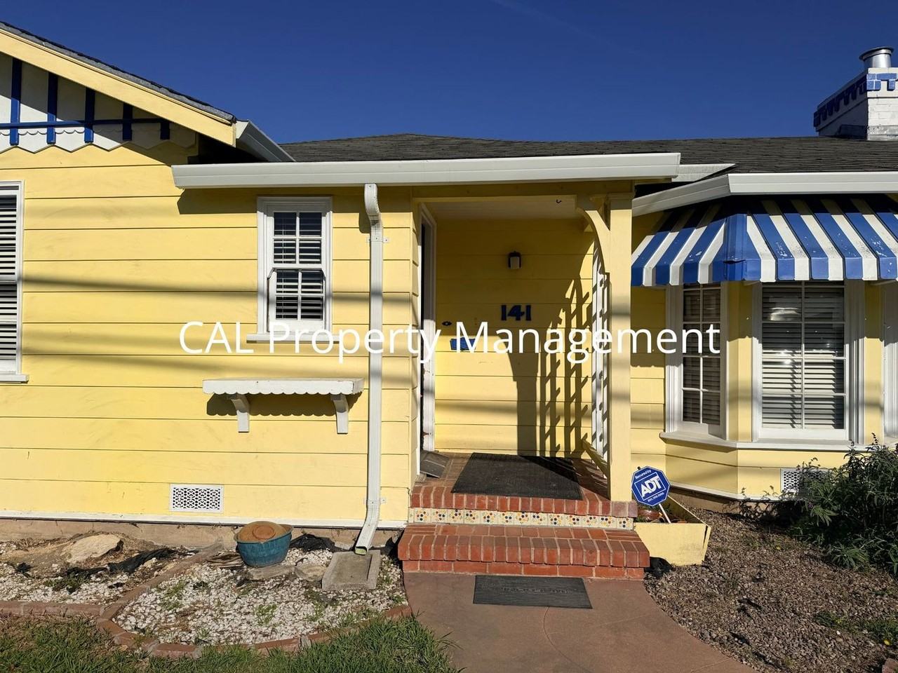 141 Homestead Ave - Photo 3 of 30