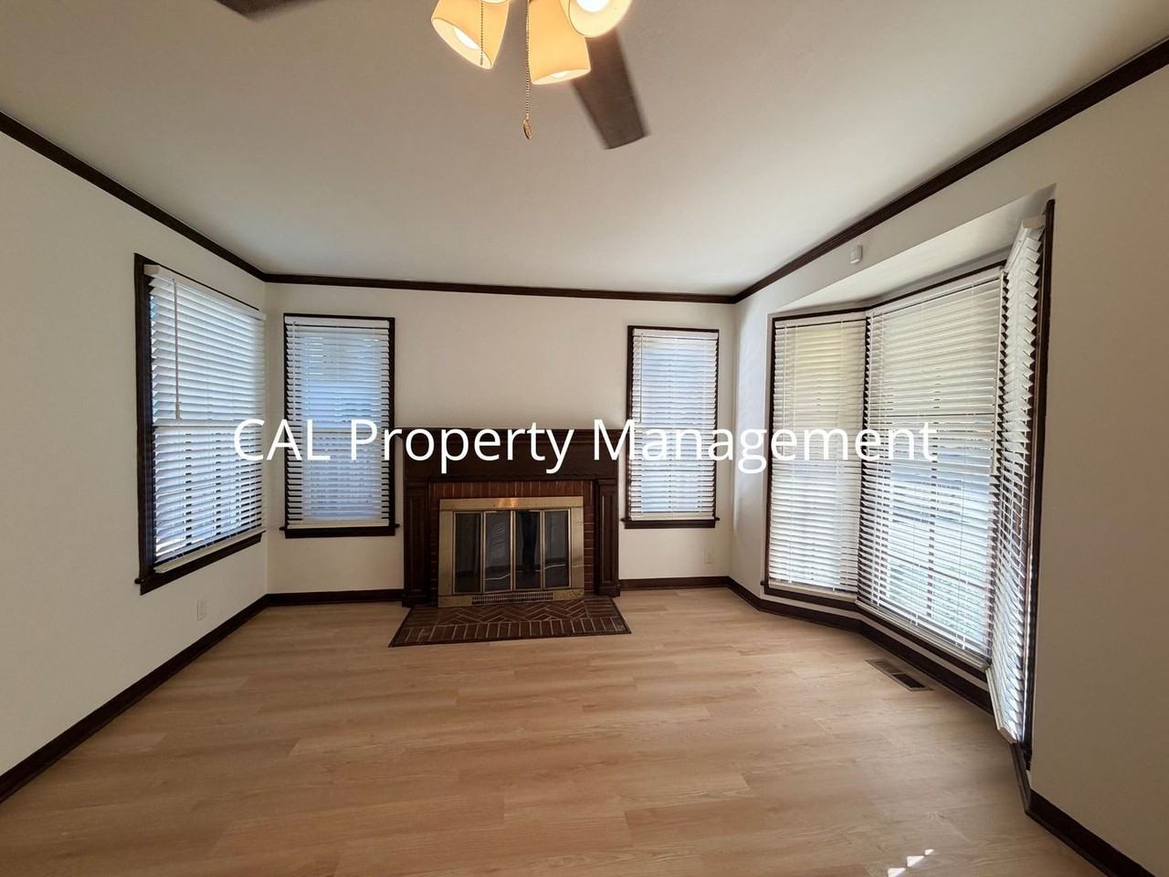 141 Homestead Ave - Photo 6 of 30