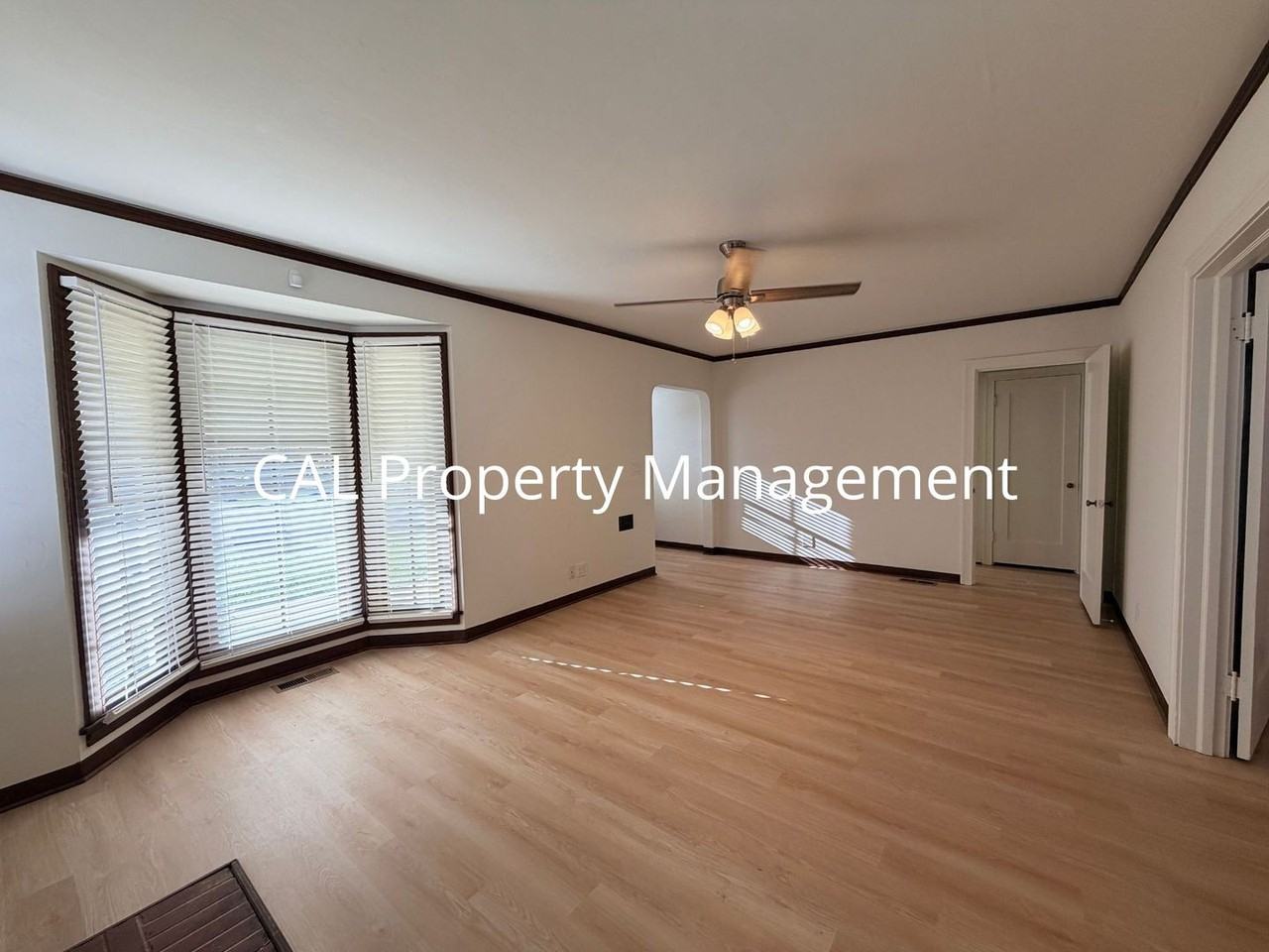 141 Homestead Ave - Photo 7 of 30