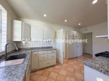141 Homestead Ave - Photo 1 of 1