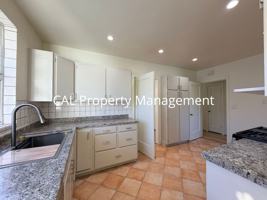 featured image of 141 Homestead Ave