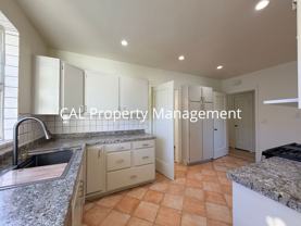 141 Homestead Ave - Photo 1 of 1