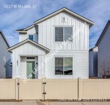 5017 W Milano St - Photo 1 of 1