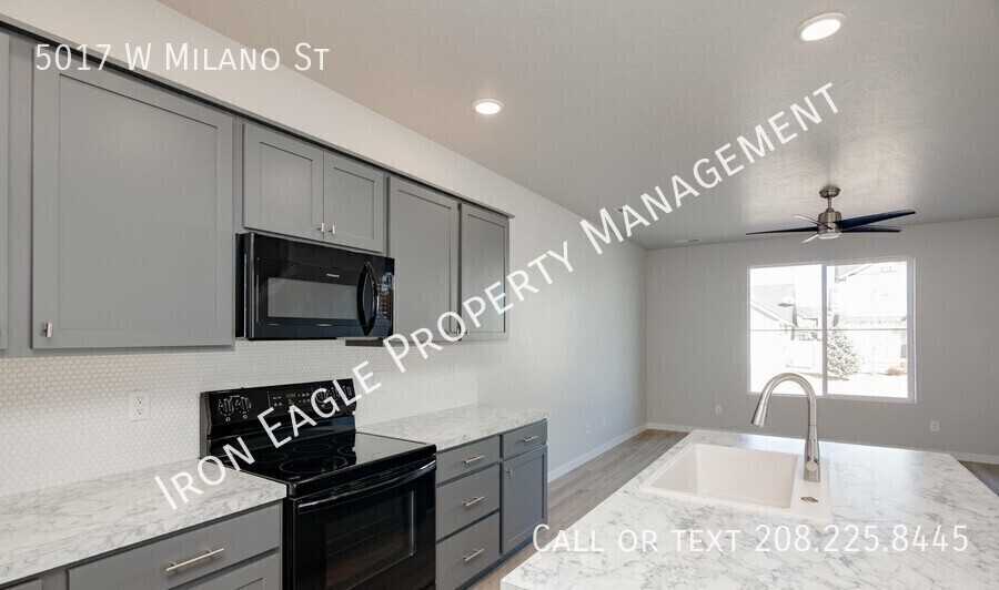 5017 W Milano St - Photo 2 of 12