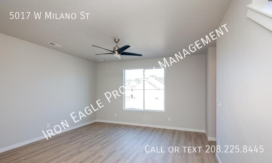 5017 W Milano St - Photo 4 of 12