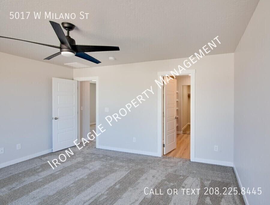 5017 W Milano St - Photo 6 of 12