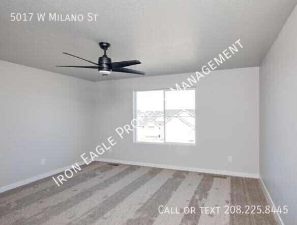 5017 W Milano St - Photo 7 of 12