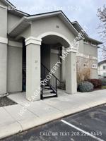 featured image of 1805 E Overland Rd