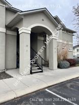 1805 E Overland Rd - Photo 1 of 1