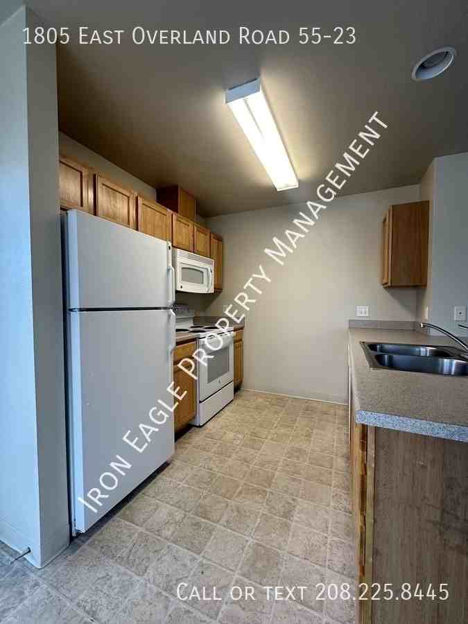 1805 E Overland Rd - Photo 3 of 11