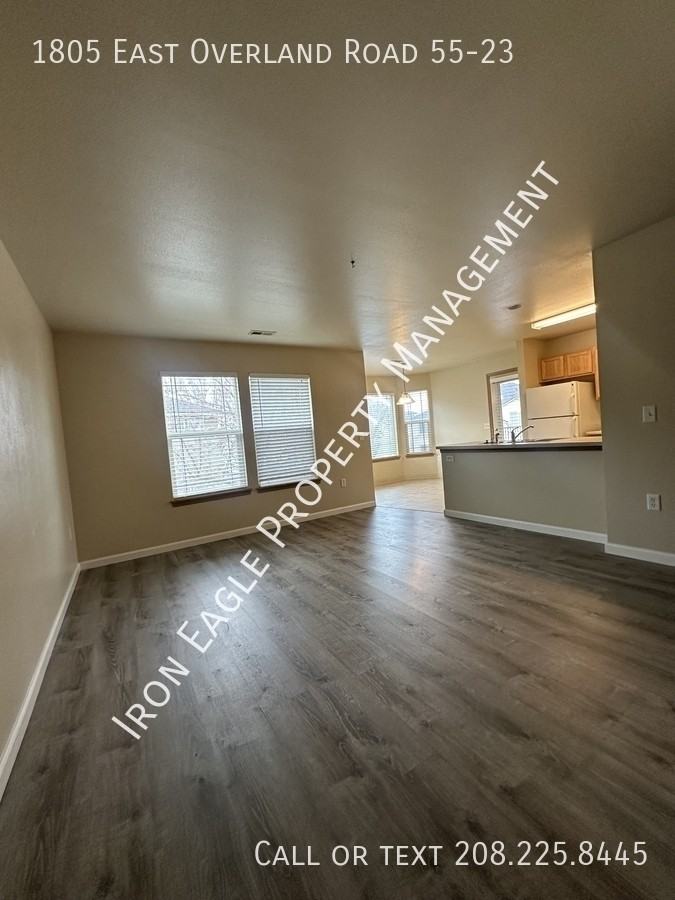 1805 E Overland Rd - Photo 4 of 11