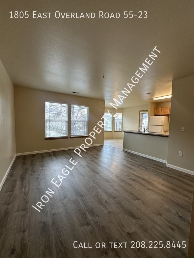 1805 E Overland Rd - Photo 5 of 11