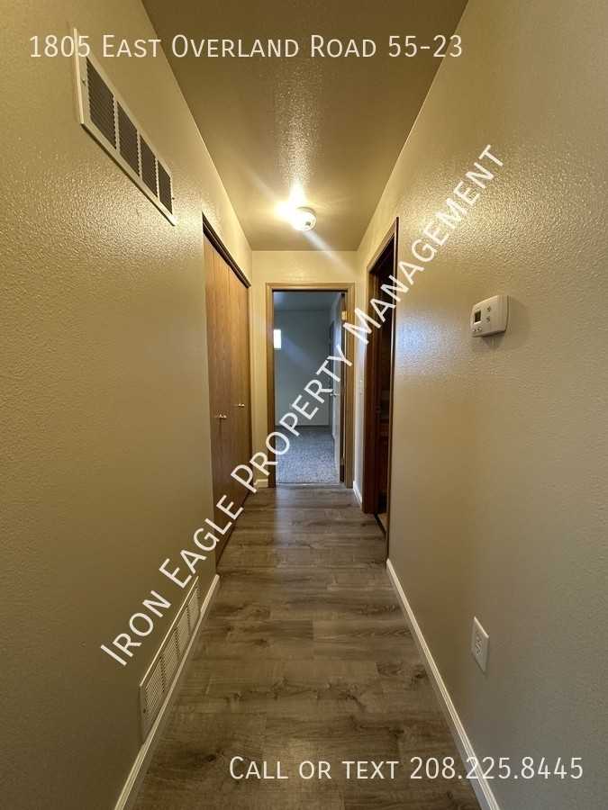 1805 E Overland Rd - Photo 7 of 11