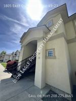 featured image of 1805 E Overland Rd