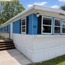 85 Tammy Dr - Photo 1 of 1