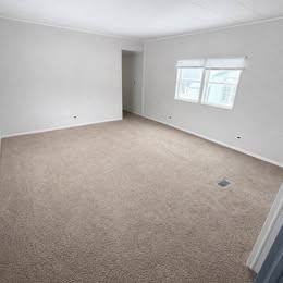 85 Tammy Dr - Photo 2 of 8