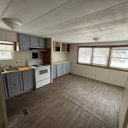 85 Tammy Dr - Photo 3 of 8