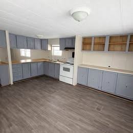 85 Tammy Dr - Photo 4 of 8