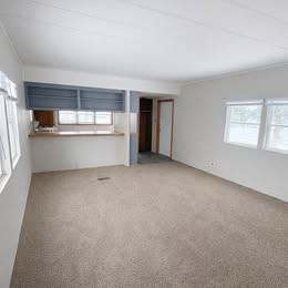 85 Tammy Dr - Photo 5 of 8