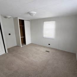 85 Tammy Dr - Photo 6 of 8